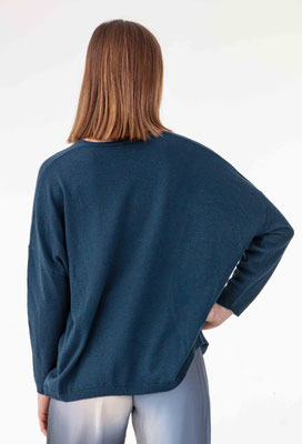 2105 Ash Pull - 510 Canard