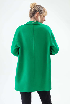 2012-MANTEAU-AMELIA-400-VERT