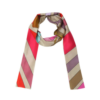 Blouse Salerno  C42SAL  199