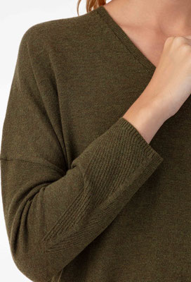 2105 Ash Pull - 400 Vert