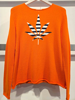 E26-59-K01-7 Orange