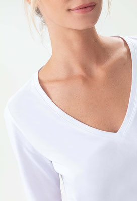 2058P-TEE-SHIRT-ENZO-000-BLANC