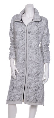 Coat 335-23