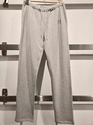 E26-08-04-5 Gris Chine