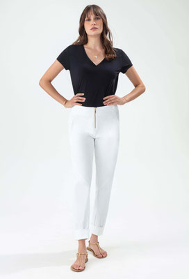 2091-PANTALON-PLAGE-000-BLANC