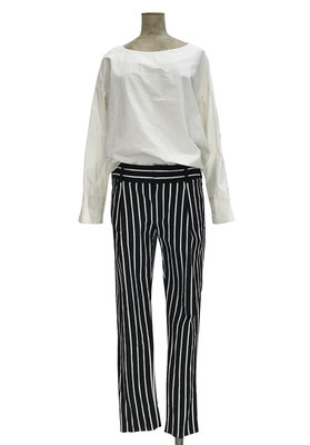 Shirt 594-964, Pants 335-952