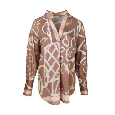Blouse Aachen - C52AAC131