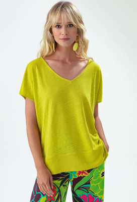 2074-TEE-SHIRT-TRESOR-404-ANIS