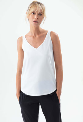 2103P-TOP-VALOIS-000-BLANC