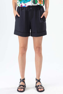 2123-BERMUDA-CAPSULE-900-NOIR