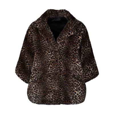 Jacket Courchevel - C52COJ999