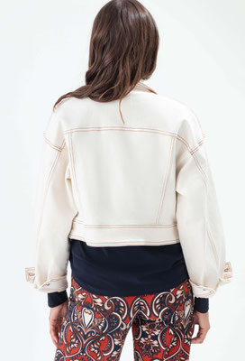 2025-BLOUSON-PENELOPE-389-NATUREL-TERRACOTTA