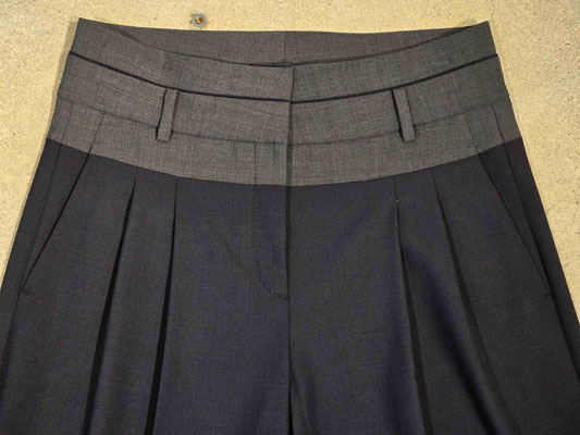 Evelin colour block 6331042602-W5-480-front detail