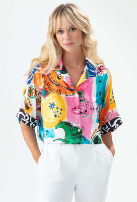 2114-CHEMISE-COSMOS-598-ASTRAL