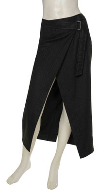 Skirt 906-2