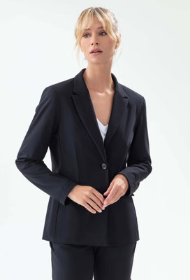2032P-VESTE-SALIMA-900-NOIR
