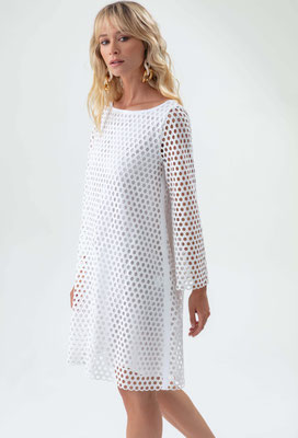2104-ROBE-BRUYERE-000-BLANC