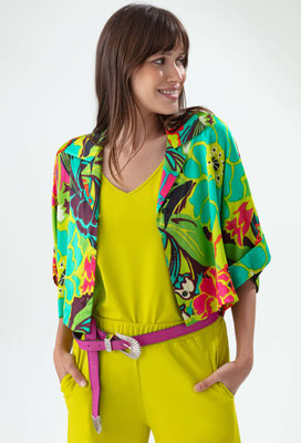 2114-CHEMISE-COSMOS-127-TROPICAL 