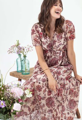 2062-ROBE-BIJOU-387-BLOSSOM