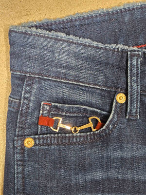 Francesca 9151006758-W5-5036-coin pocket