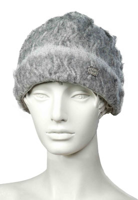 Hat 9006-8