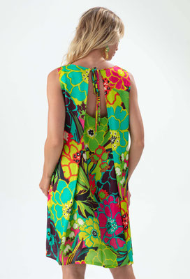 2132-ROBE-SAVANE-127-TROPICAL