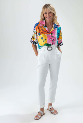 2125-PANTALON-PLANETE-000-BLANC 