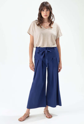 2086-PANTALON-BRUME-542-SAPHIR