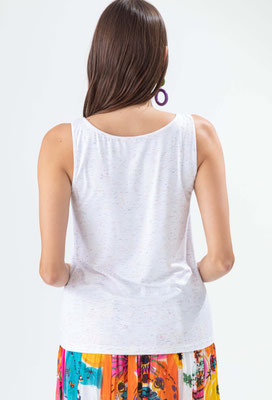 2127-DEBARDEUR-BOREAL-086-BLANC-MULTICO