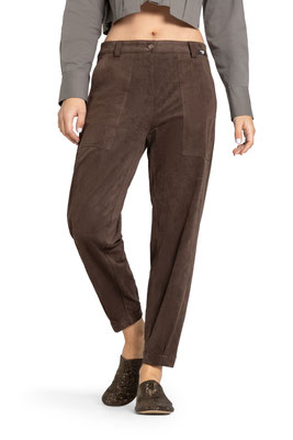 Kiss pleat 6303_0439-02_766