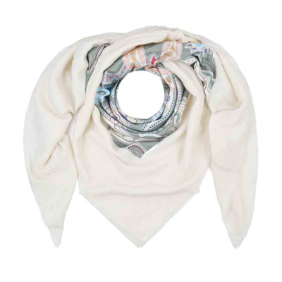 Scarf Ravello - S52RAV016