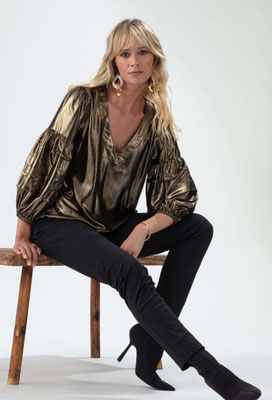 2015-BLOUSE-MARIAH-719-MORDORE