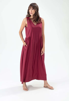 2066-ROBE-PRODIGE-330-CHERRY