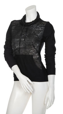 Sweater 320-11