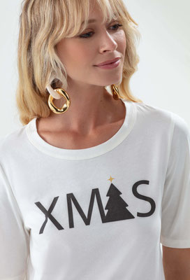 2016-HOLLY-TEE-SHIRT-000