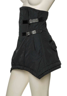 Waist belt 2029-228