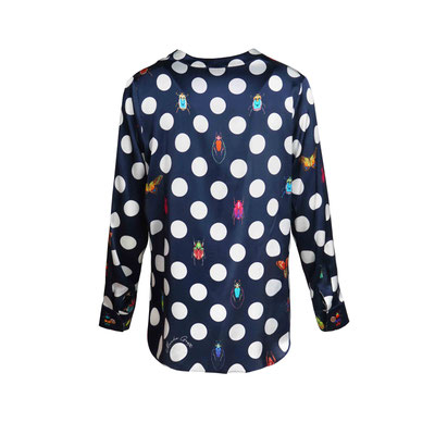 Blouse Grazie  C42GRA  001