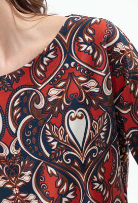 2019-TEE-SHIRT-MARGOT-137-BAROQUE