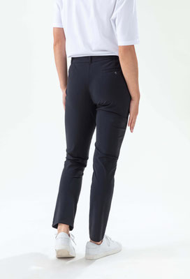 2092P-PANTALON-PONY-900-NOIR