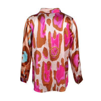 Blouse Livorno  C42LIV  063