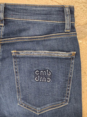 Raja 9114009000-W5-5179-back pocket