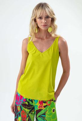 2103-TOP-VALOIS-404-ANIS