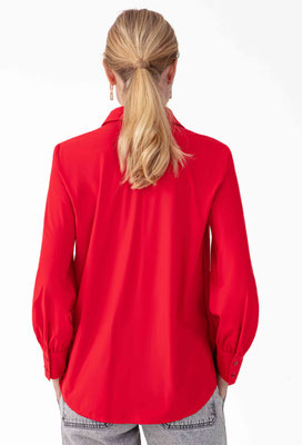 2071 Dune Haut - 300 Rouge