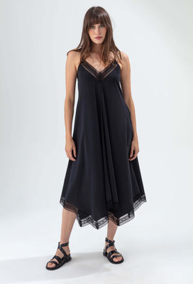 2137-ROBE-SUNSET-900-NOIR