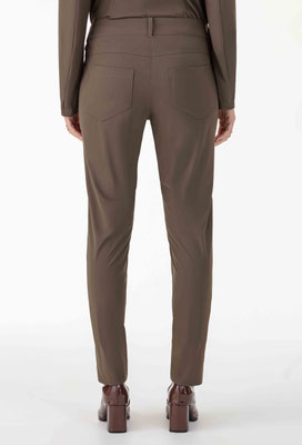 2096 Roxy Pantalon - 402 Kaki