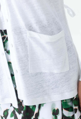 2072-GILET-DIVINITE-000-BLANC