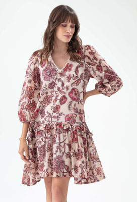 2140-ROBE-MERVEILLE-387-BLOSSOM
