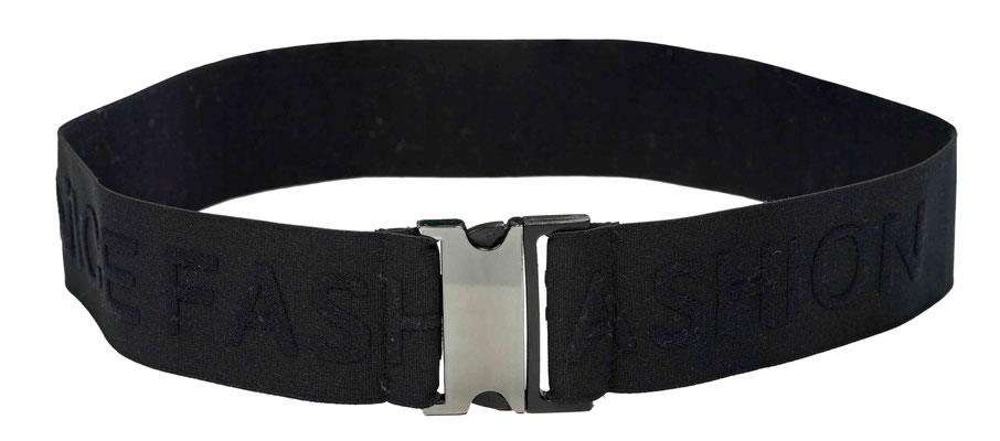 Belt 9020-20