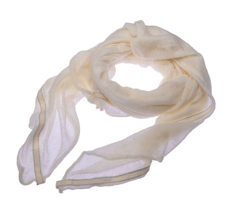 Scarf 3002-7