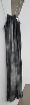 ANGERA SP04_W